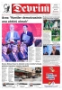 20.04.2026