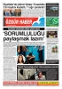 20.04.2026