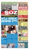20.04.2026