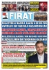 20.04.2026