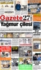 20.04.2026