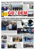 20.04.2026