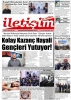 20.04.2026