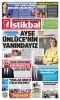 20.04.2026