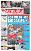 20.04.2026