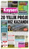 20.04.2026