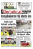 20.04.2026