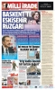 20.04.2026
