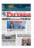 20.04.2026
