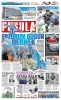 20.04.2026