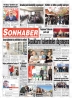 20.04.2026