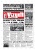 20.04.2026