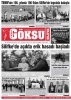 20.04.2026