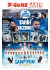 20.04.2026