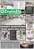 20.04.2026