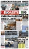 21.04.2026