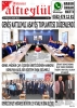 21.04.2026