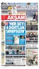 21.04.2026