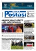 21.04.2026