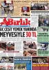 21.04.2026