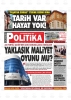 21.04.2026