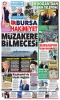 21.04.2026