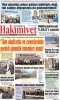 21.04.2026