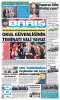 21.04.2026