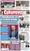 21.04.2026