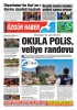 21.04.2026