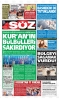 21.04.2026