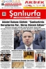 21.04.2026