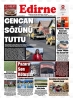 21.04.2026