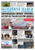 21.04.2026
