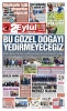 21.04.2026