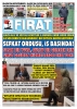 21.04.2026