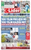 21.04.2026