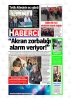 21.04.2026