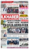 21.04.2026