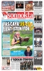 21.04.2026