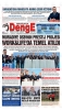 21.04.2026