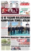 21.04.2026