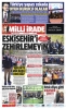 21.04.2026