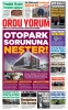 21.04.2026