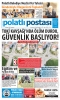 21.04.2026