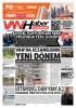 21.04.2026