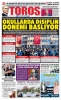 21.04.2026
