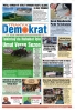 21.04.2026
