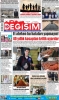 21.04.2026
