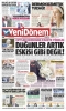 21.04.2026